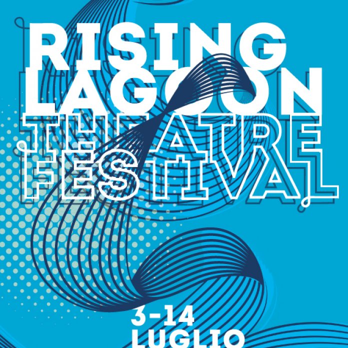 Rising Lagoon Theatre Festival