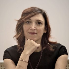 Isabella Leardini