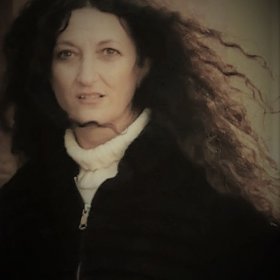 Valeria Tassinari