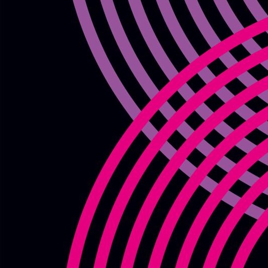 AFAM Futura – What a Wonderful World