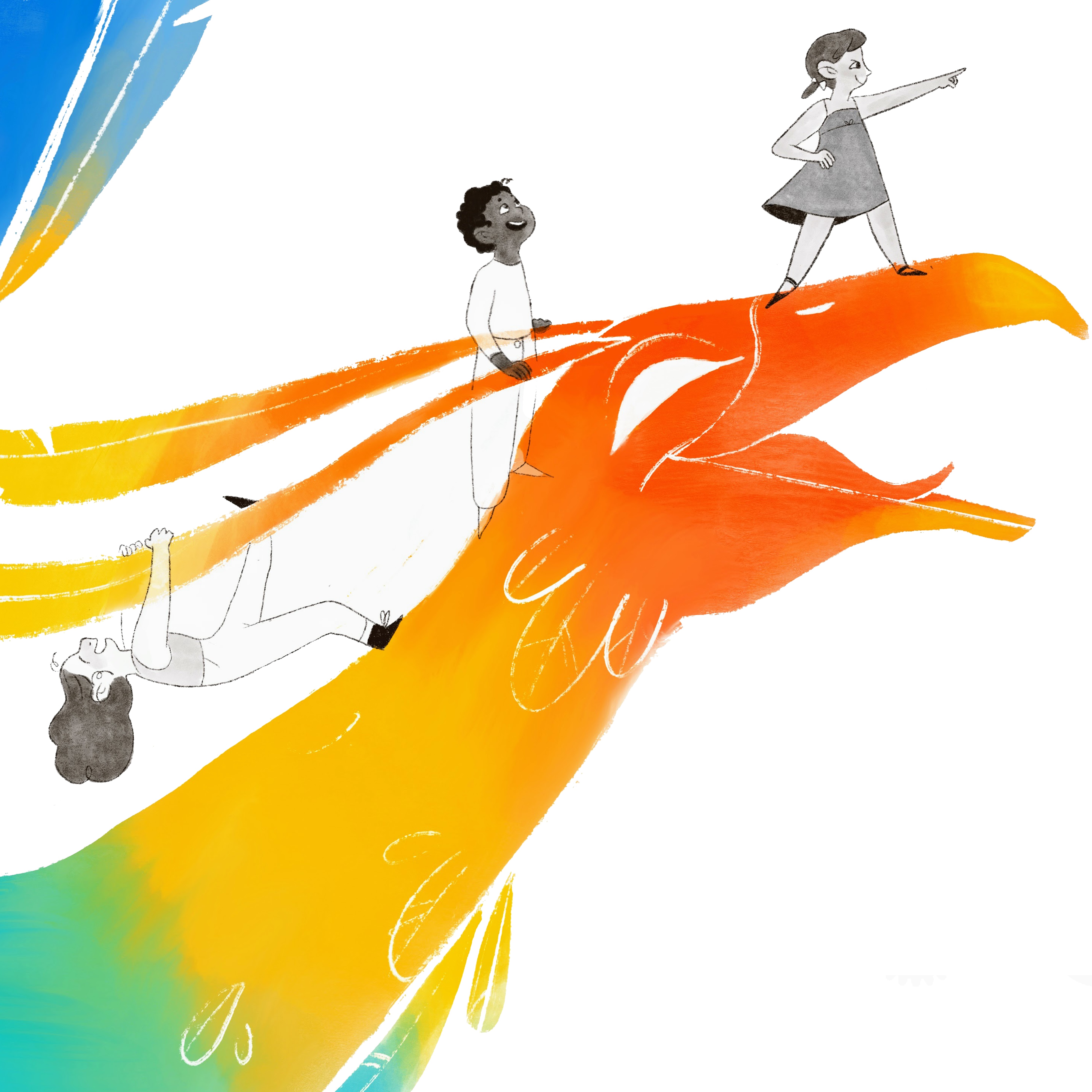 Bando Premio Rotary Arte e cultura 2026