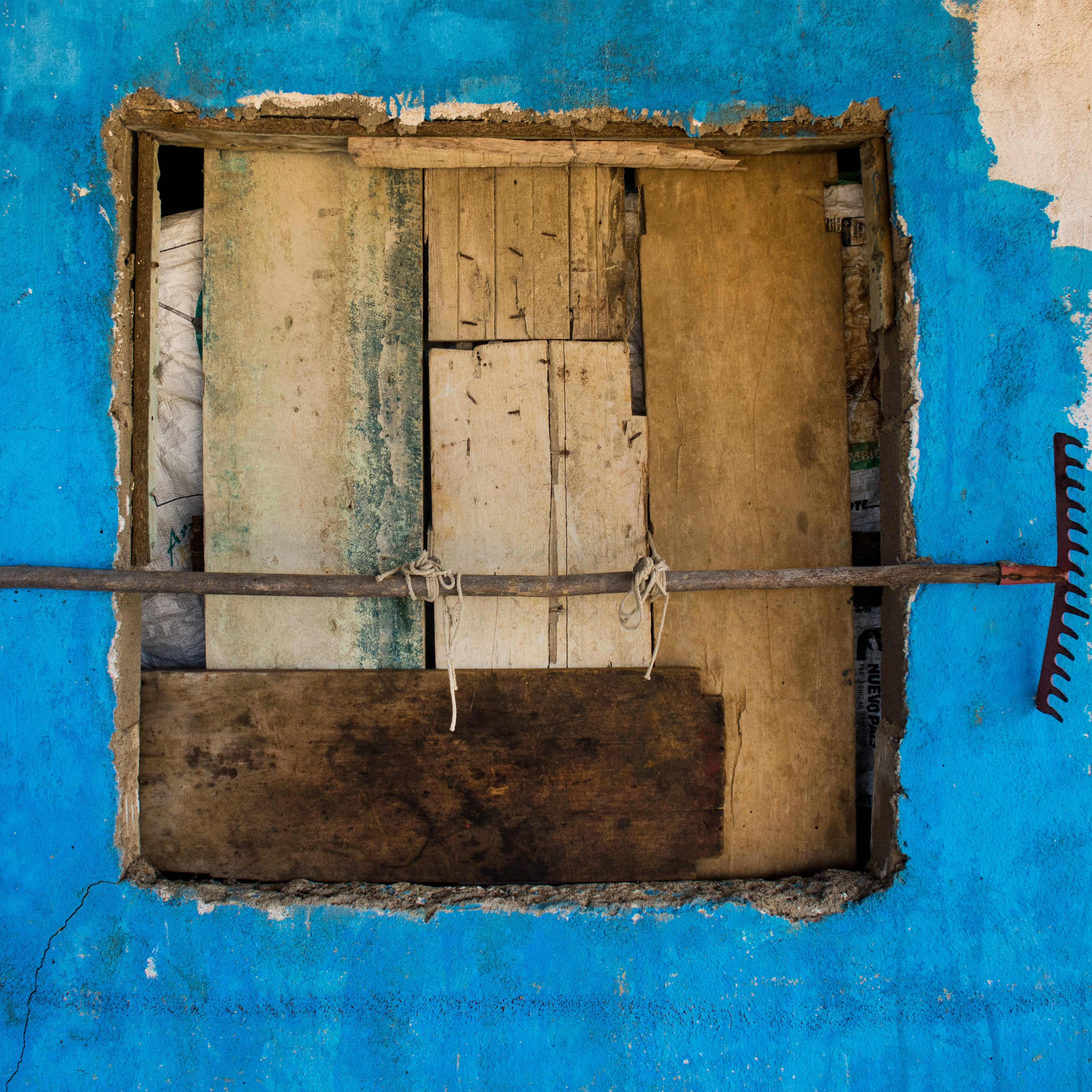 Conferenza di Juan Camilo Paulhiac