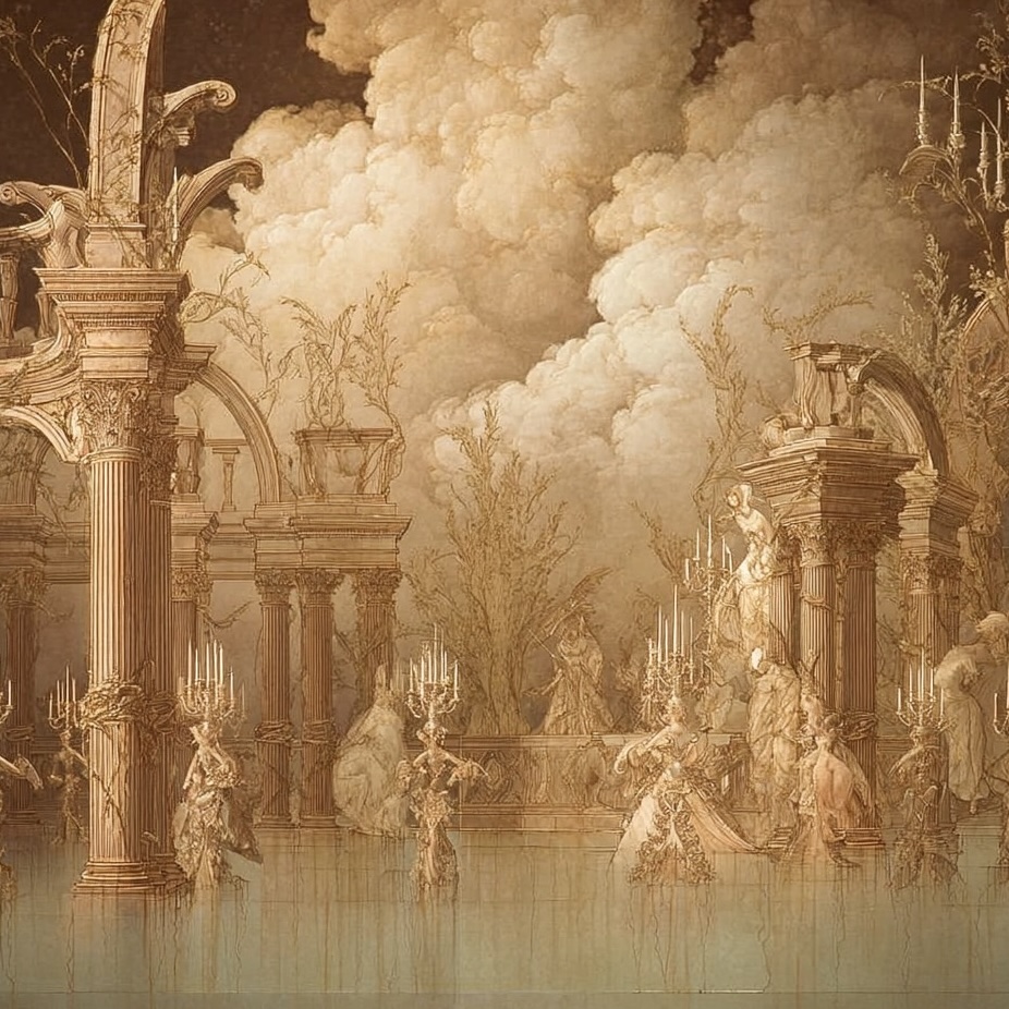 Convegno Exoticus 2026