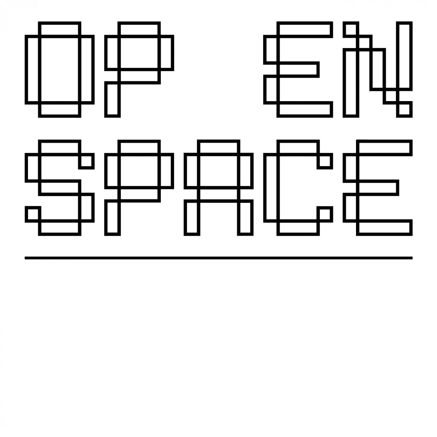 Dottorato OPEN SPACE: Lectio Magistralis