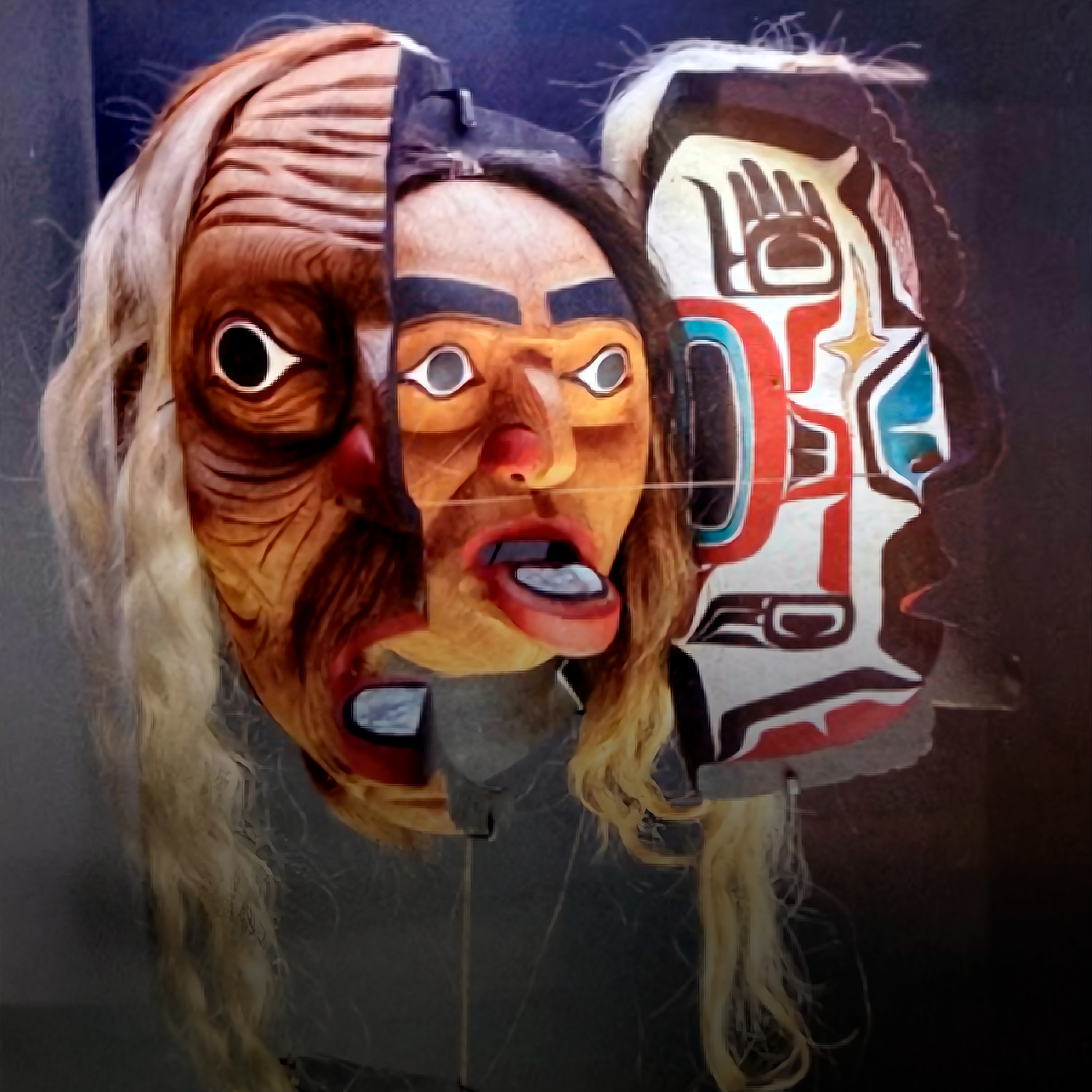 Dottorato OPEN SPACE: Lectio Magistralis