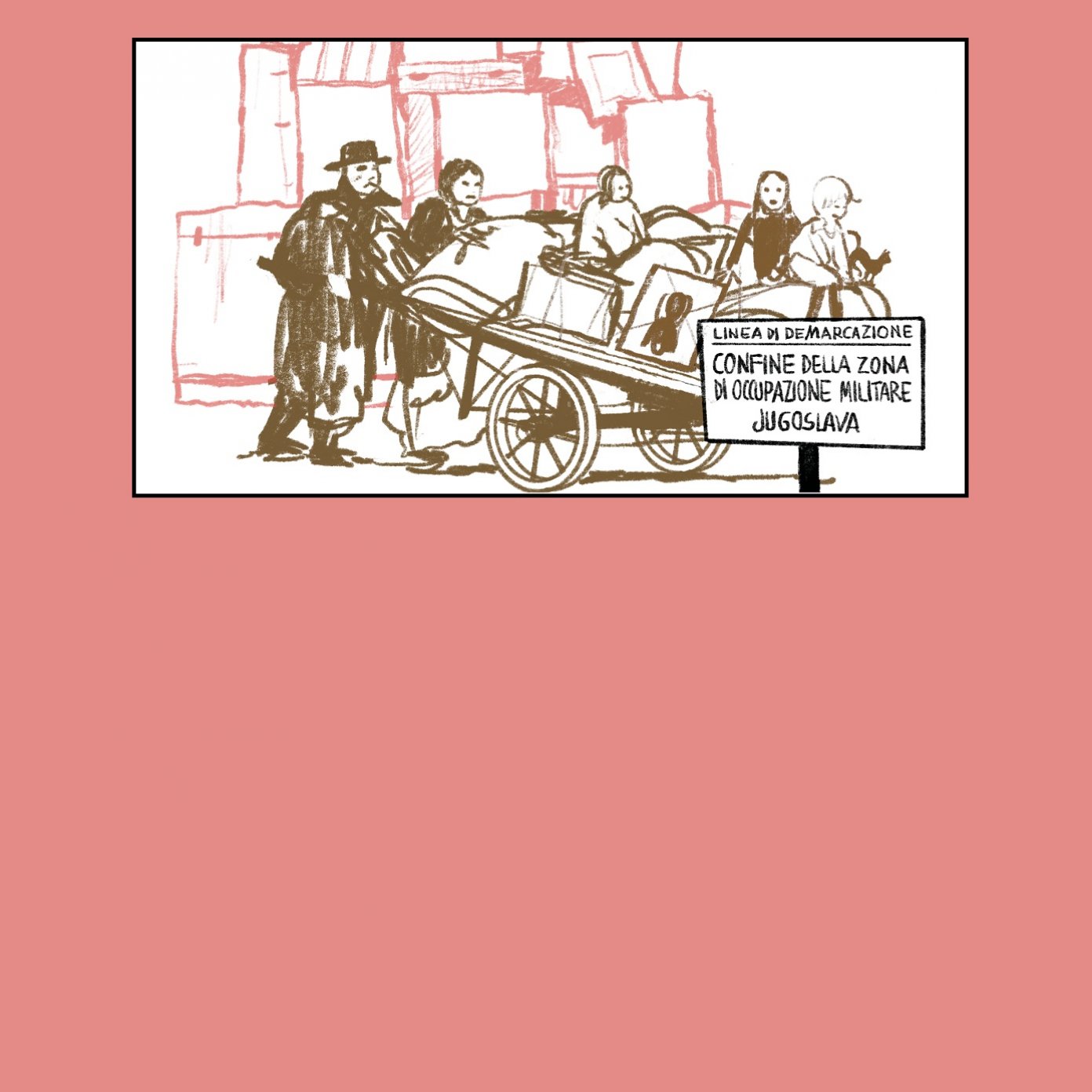 Giorno del Ricordo, un concorso nazionale per i giovani talenti