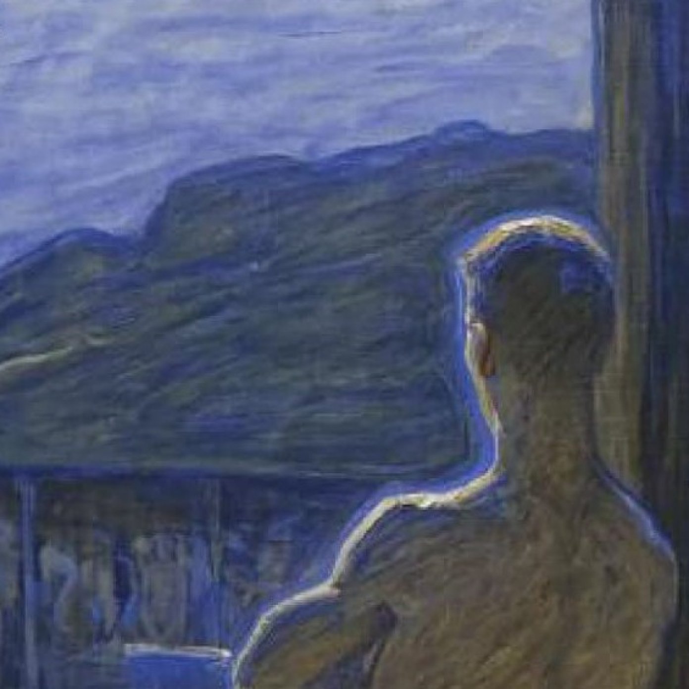 Icone Gay nell'Arte - Presentazione del libro 