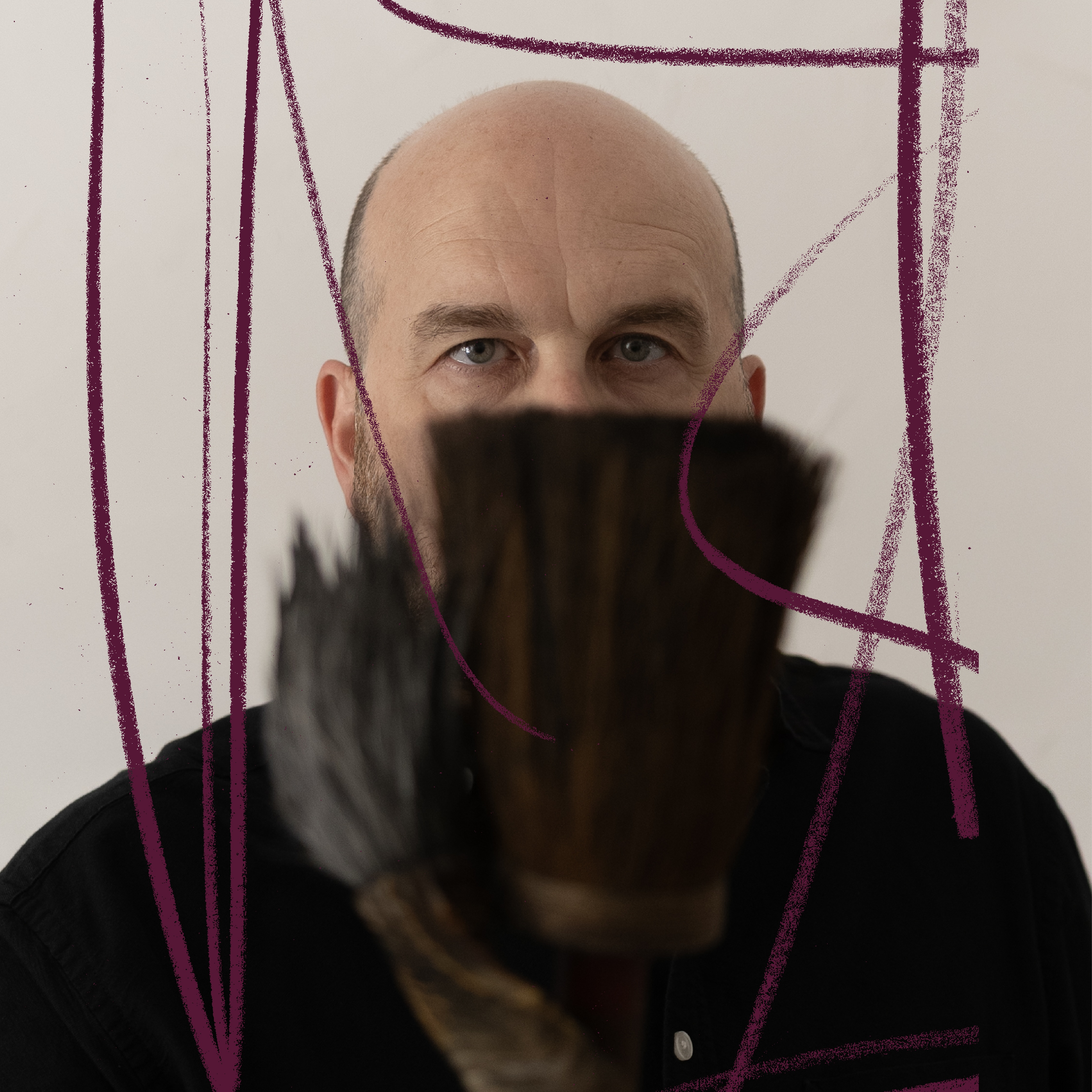 Il segno sulla soglia. Incontro con Marco Campedelli