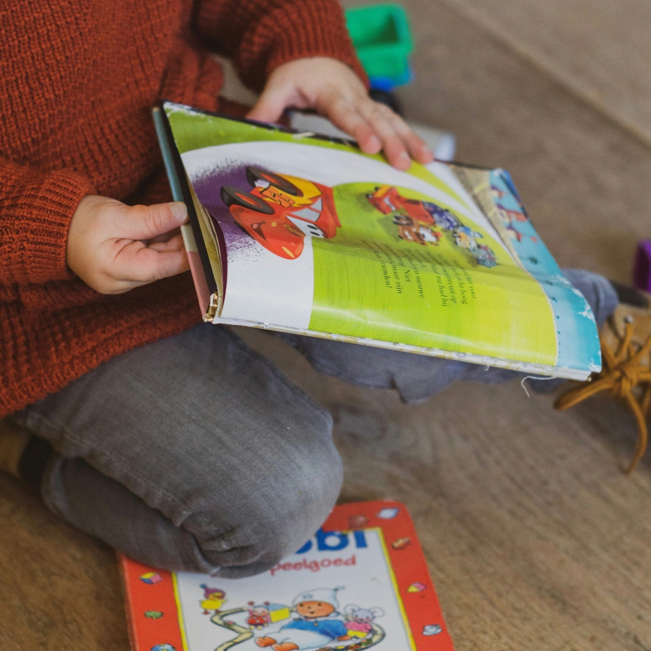 In un pomeriggio meraviglioso - Festival della Lettura 