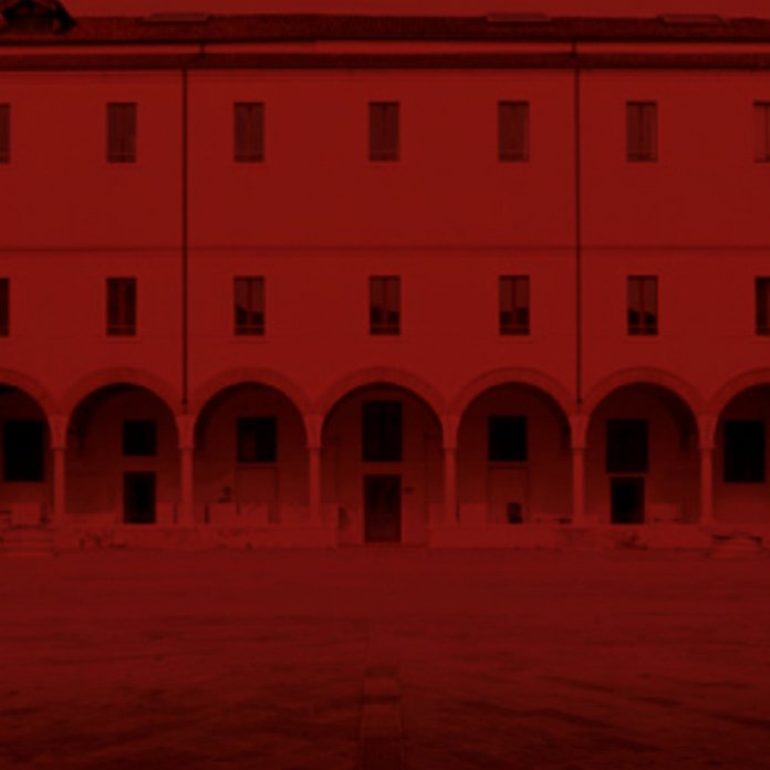 Inaugurazione Anno Accademico 2015/16