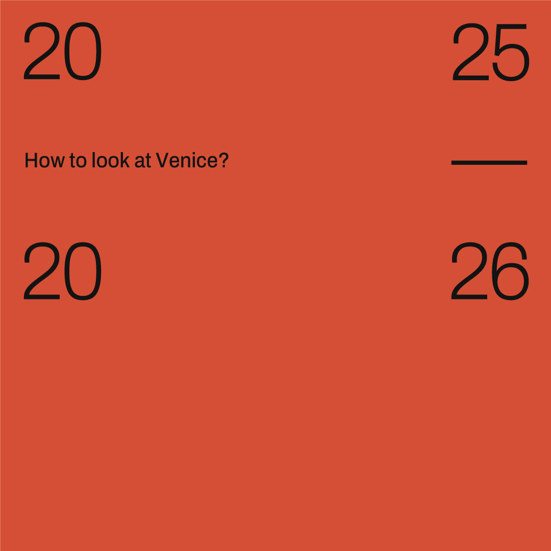 Inaugurazione Anno Accademico 2025-2026