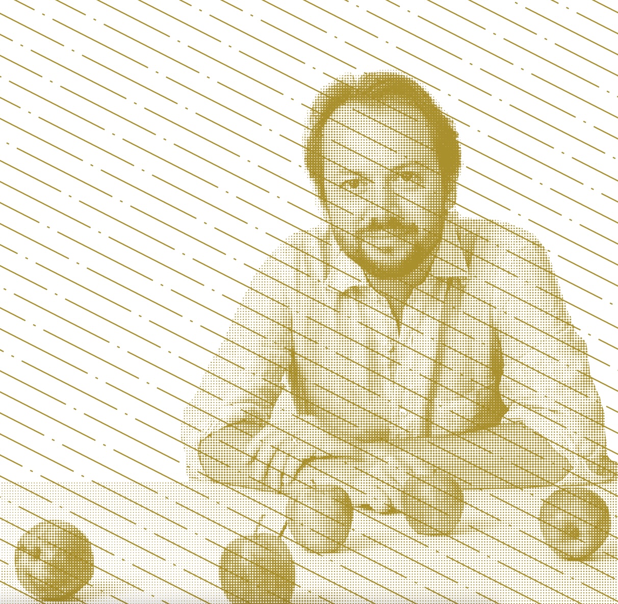 Incontri con l'autore Leo Guerra