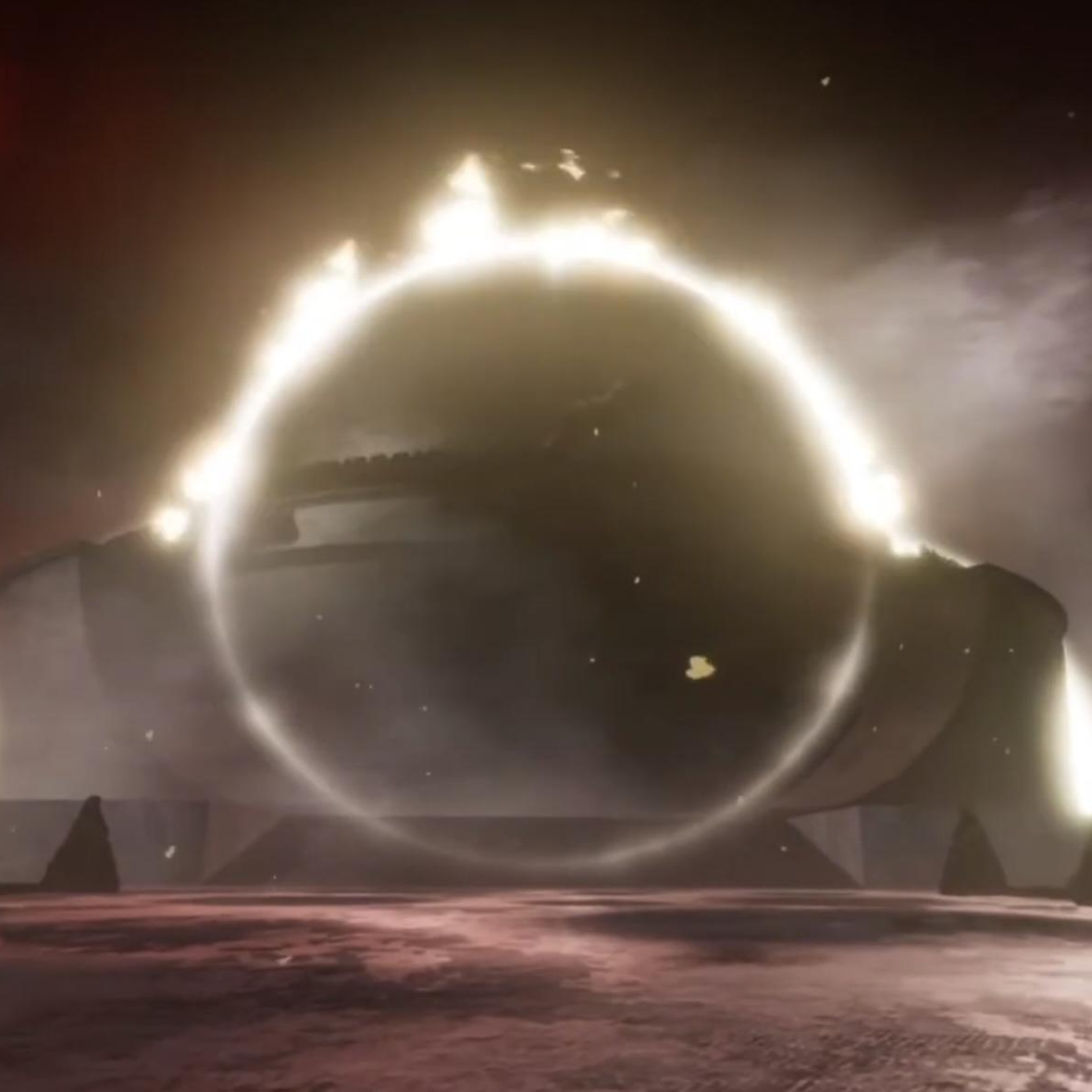 Incontro con Andrea Pinotti