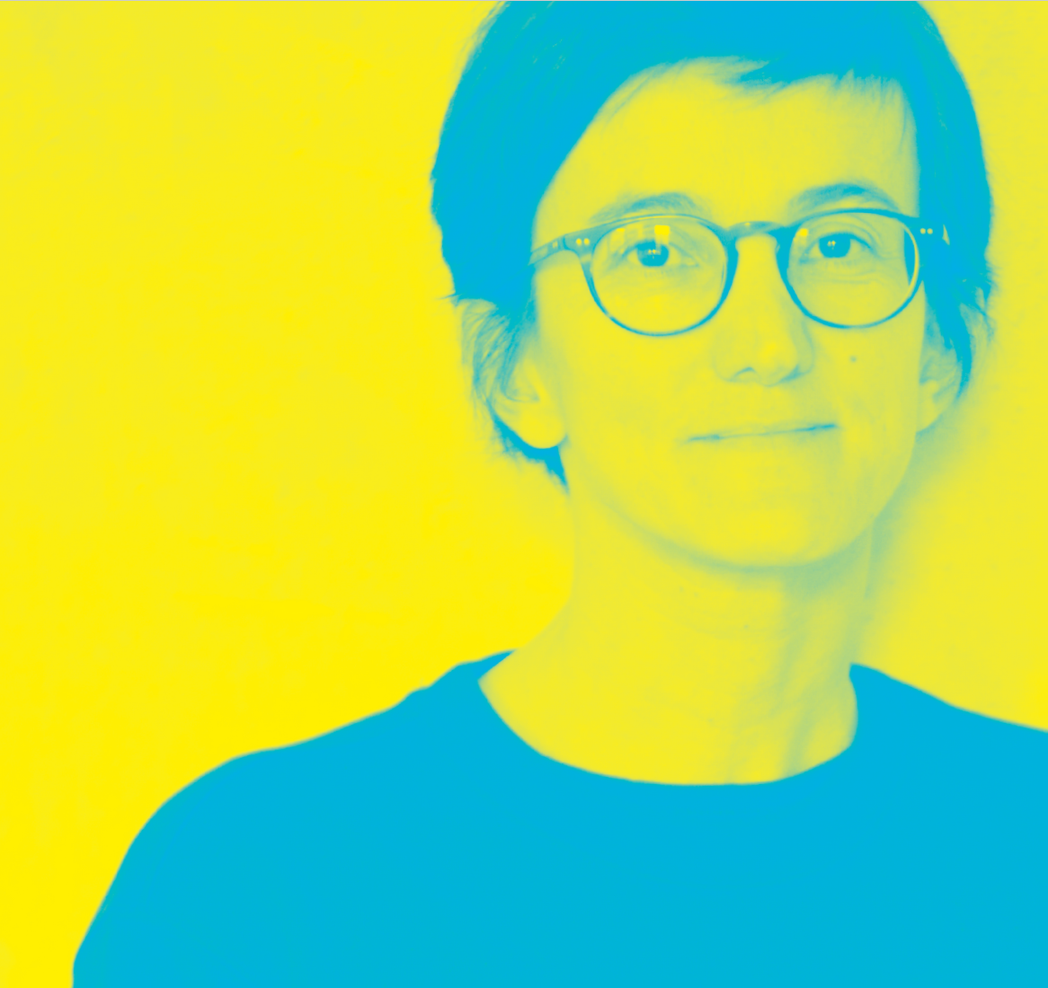 Incontro con Elisa Testori