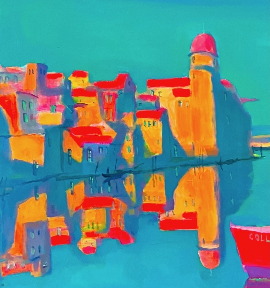 Incontro con l'autore Aleksejs Naumovs