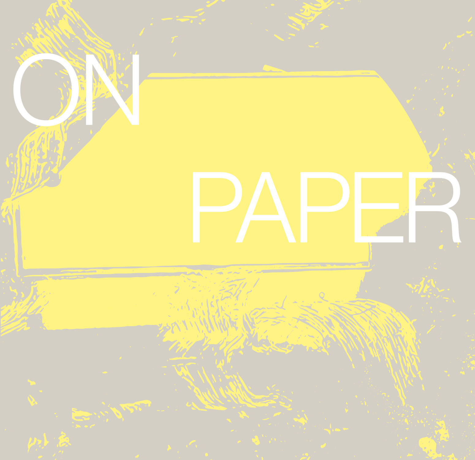 L'Accademia a Palinsesti 2025