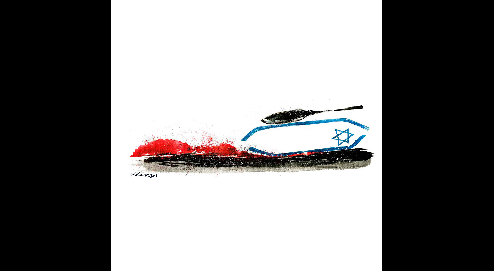 Nardi - pubblicato da Left