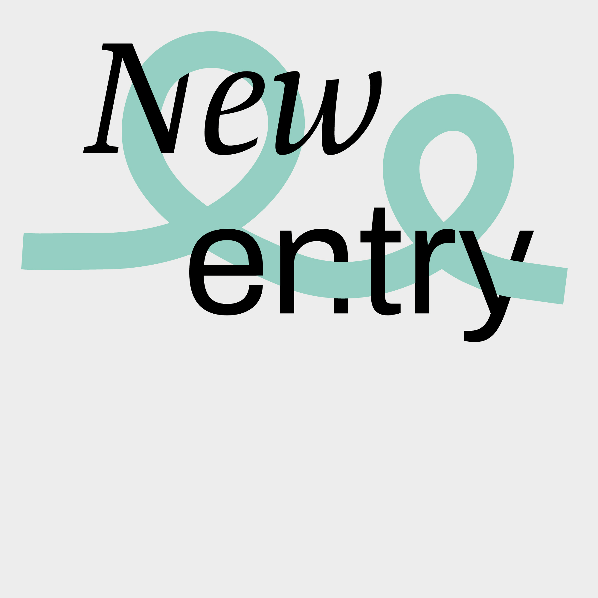 New Entry - Nuove offerte formative