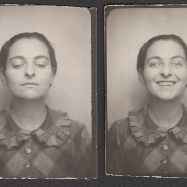 Parlando di Maria Helena Viera da Silva