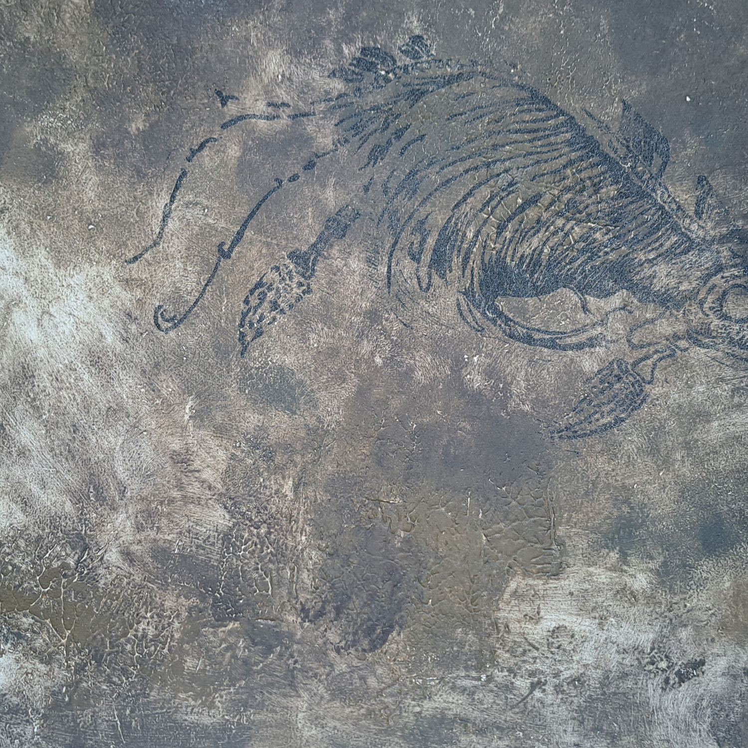 Premiazione del film “Estrany Riu” di Jaume Claret Muxart