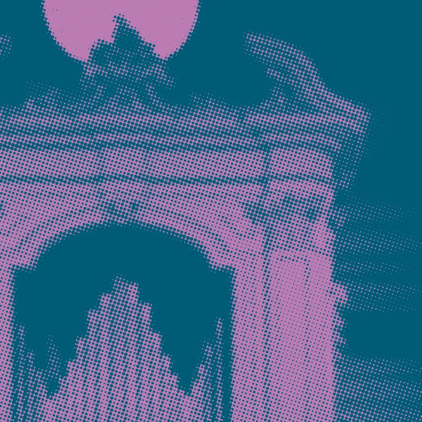 Registri. Arti dei suoni per l’organo di San Servolo