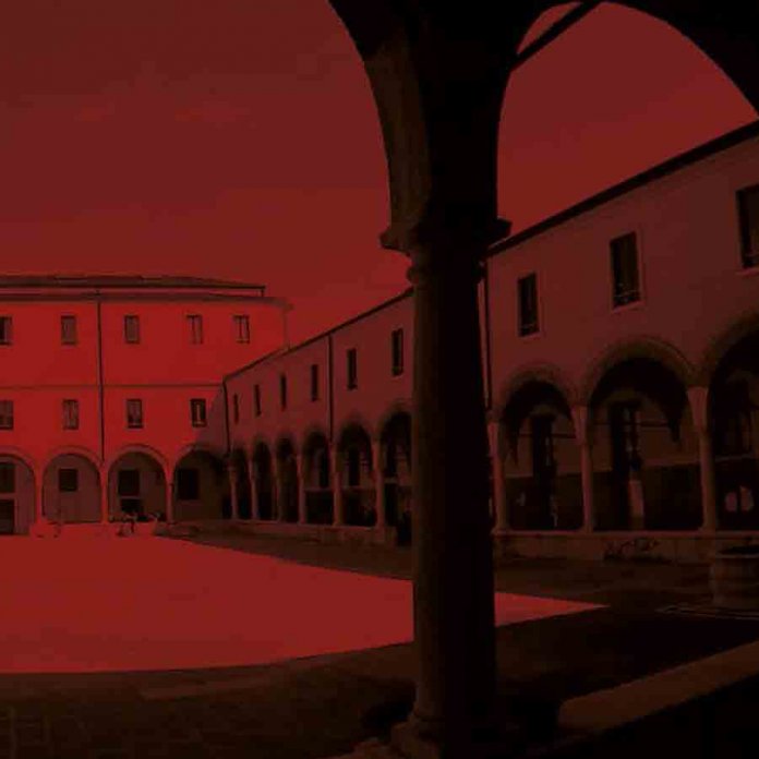 Storia dell’Accademia di Belle Arti di Venezia