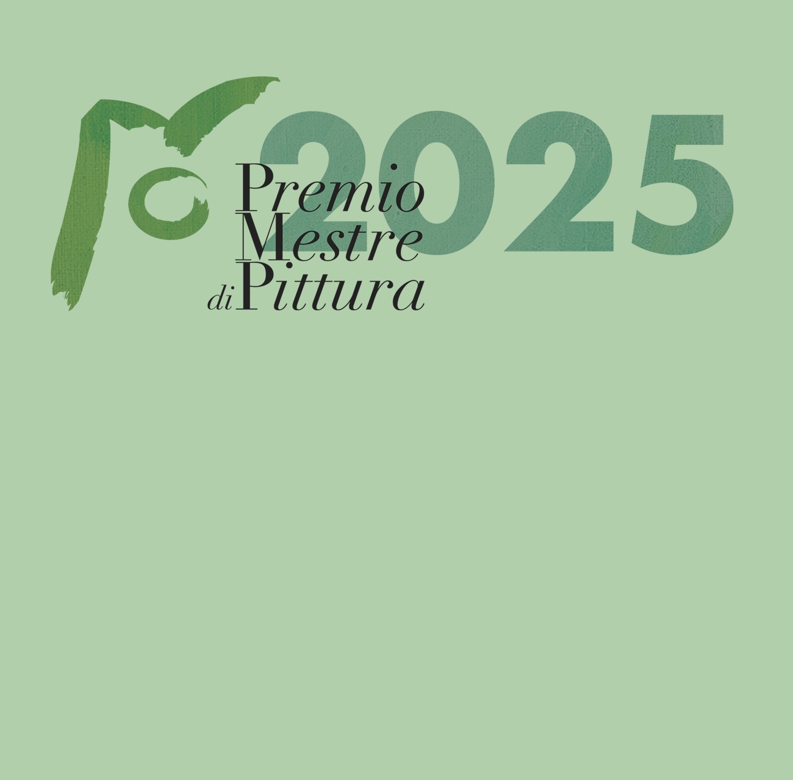 Un bronzetto come trofeo