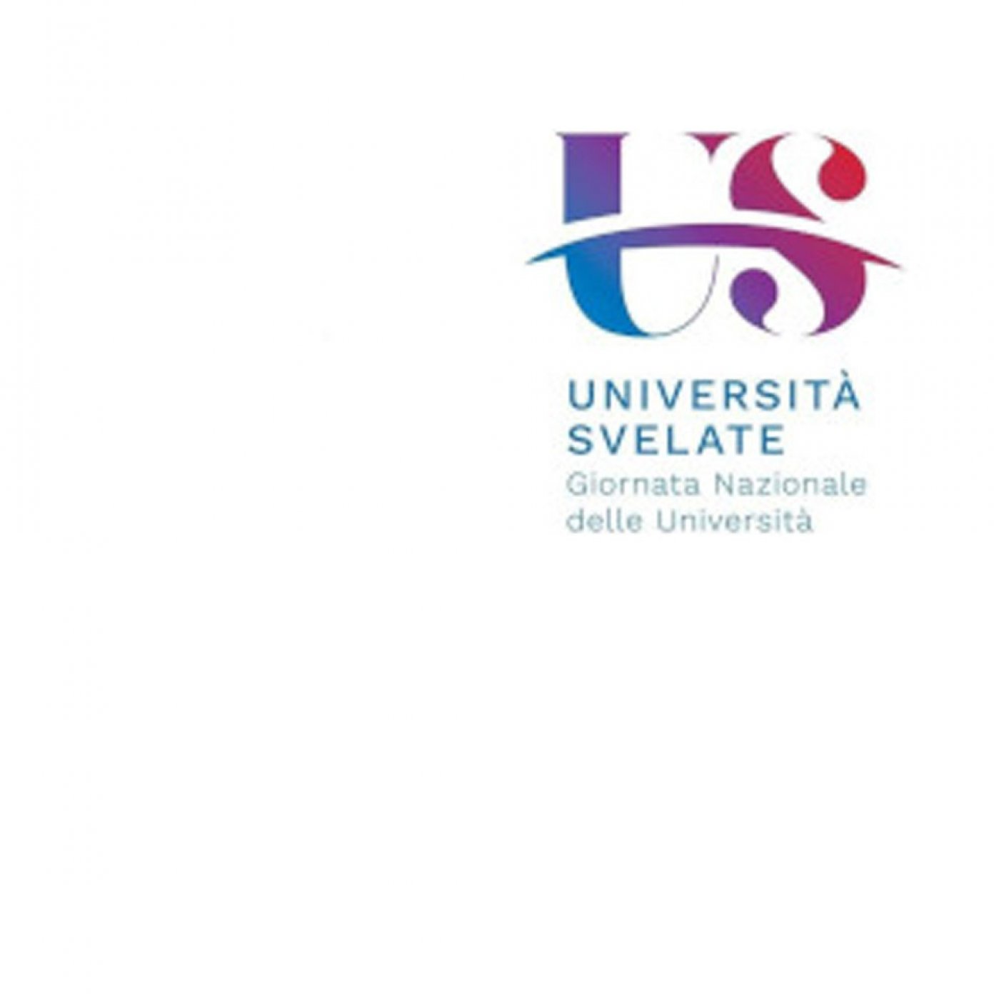 Università Svelate