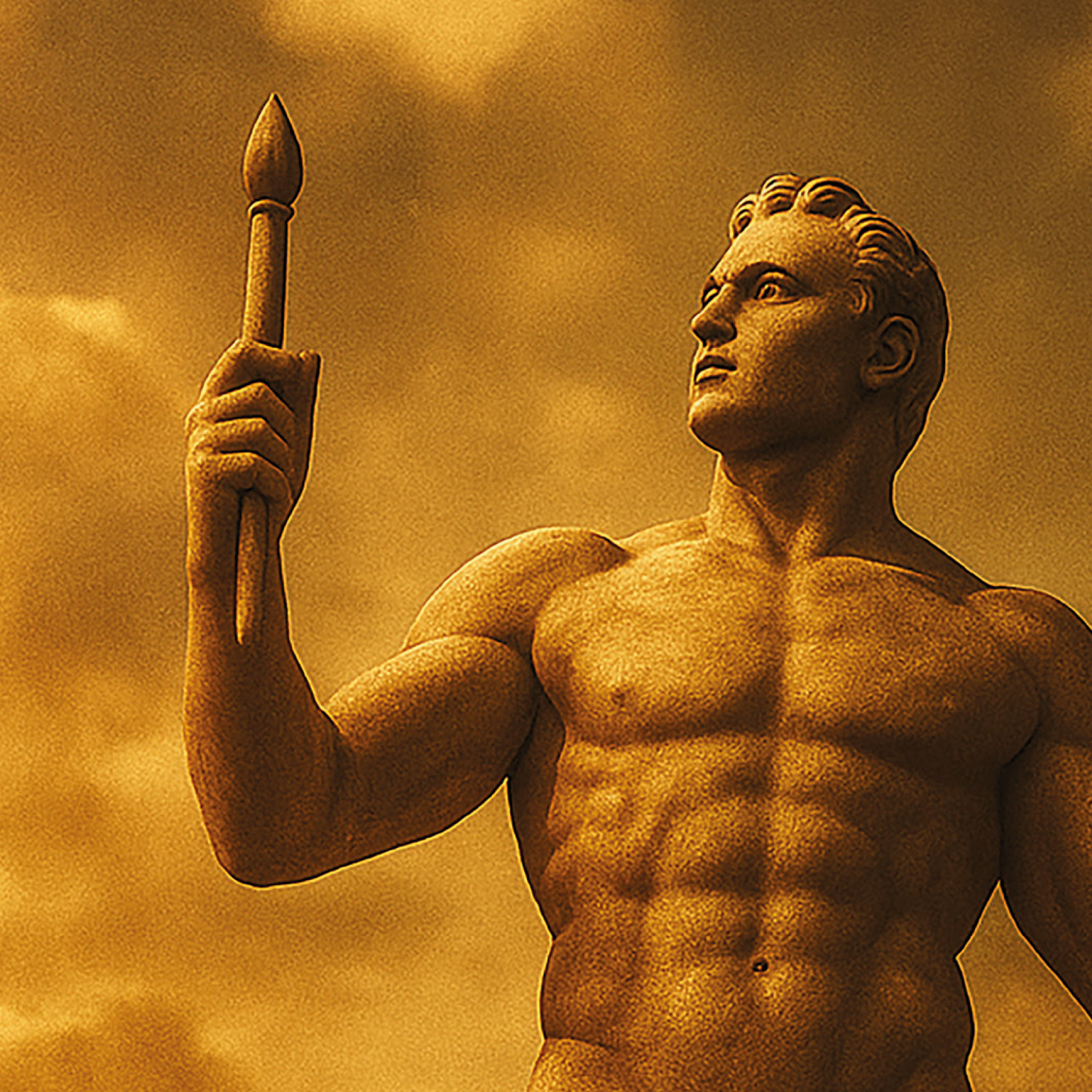 VIII Concorso Nazionale Arte e Sport