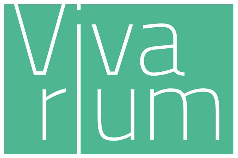 Vivarium | linguaggi della grafica d'arte contemporanea all'Accademia di Belle Arti di Venezia.