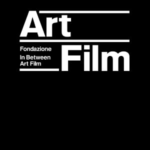 Workshop: Le forme dell’incertezza