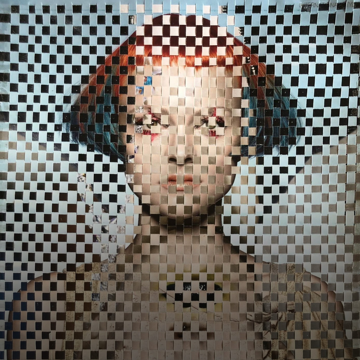 Workshop di Valentina Cozzi