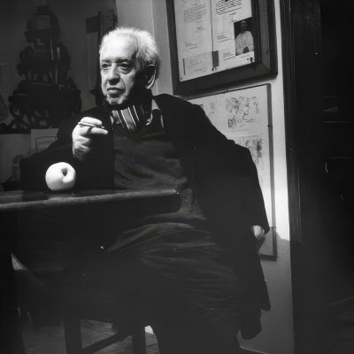 IN MEMORIA DI TONI TONIATO