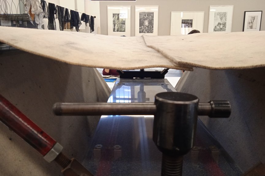 Grafica d'Arte e Disegno