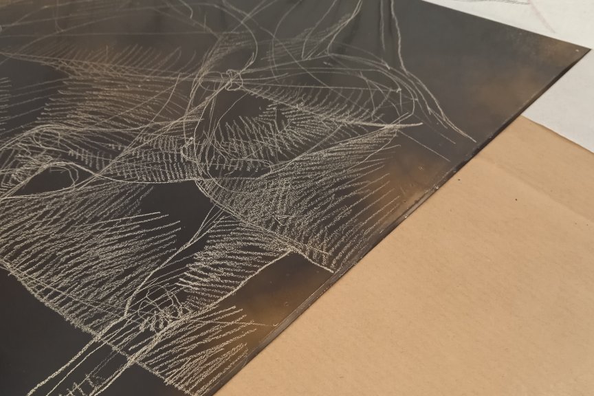 Grafica d'Arte e Disegno