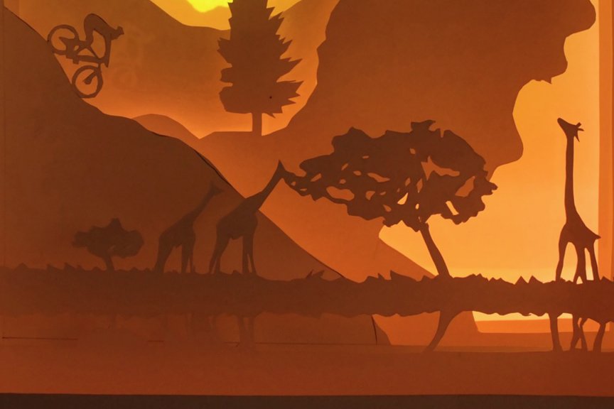 Illustrazione e Fumetto