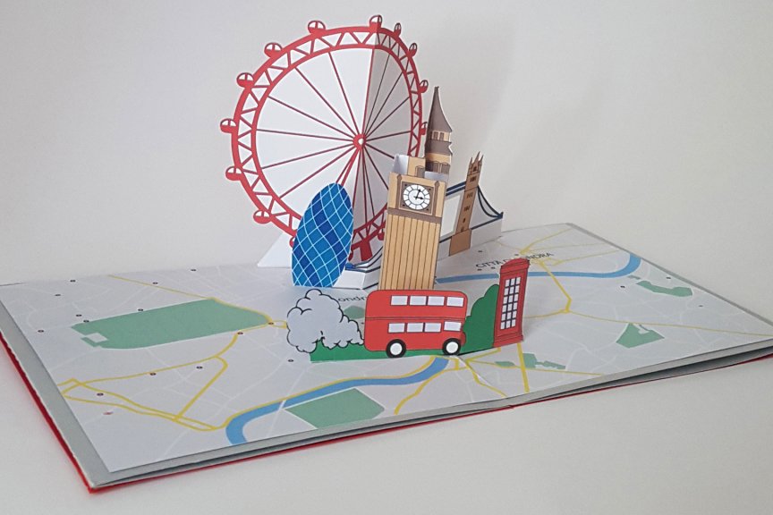 Illustrazione e Fumetto