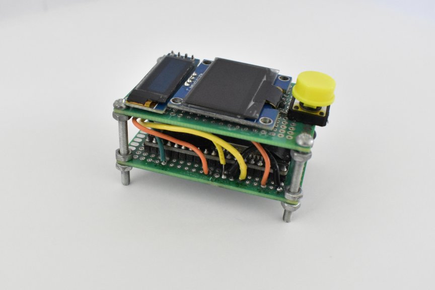 Progettazione delle Arti Visive